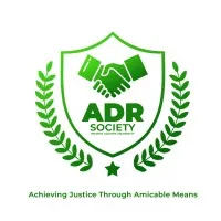 ADR Society, Nnamdi Azikiwe University