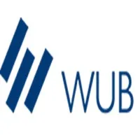 WUB Wirtschaftsprüfung Unternehmensberatung GmbH
