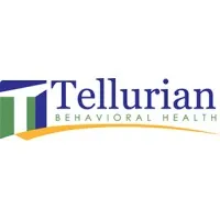 Tellurian UCAN, Inc