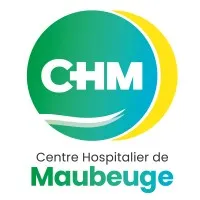 Centre Hospitalier de Maubeuge