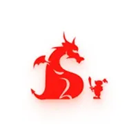 HeroCraft Game Developer & Publisher