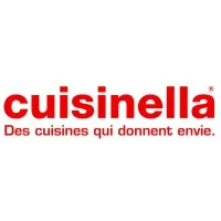 Cuisinella Anthy-Sur Léman et Publier