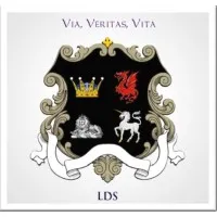 The Literary and Debating Society, GCT