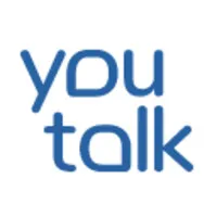 YouTalk