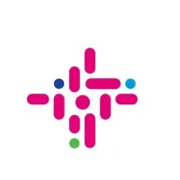 Organon EESC (Central, Eastern & South Europe)