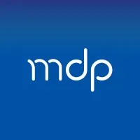Masria Digital Payments (MDP)