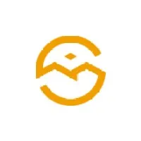 Say Hueque Argentina Tours