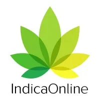 IndicaOnline POS Software
