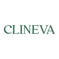 Clineva