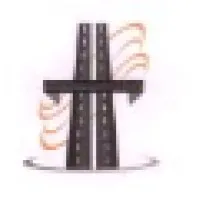 Habib Construction Services (Pvt) Limited