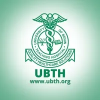 University of Benin Teaching Hospital (UBTH)