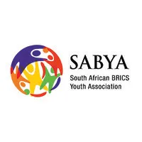 South African BRICS Youth Association (SABYA)