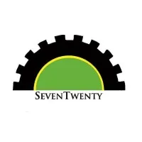 SevenTwenty Holdings Ltd