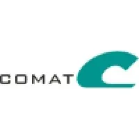 Comat Technologies Pvt Ltd