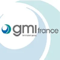 GMI DENTAL IMPLANTS FRANCE