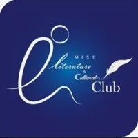 MIST Literature and Cultural Club