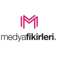 Medya Fikirleri Ajansı