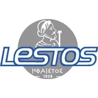 Hephaestus Boiler Makers and Engineering