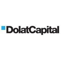 Dolat Capital, Empresa de Investimento, S.A.