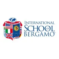 International School of Bergamo