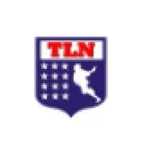 The Lacrosse Network