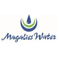 Magalies Water