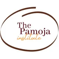 The Pamoja Institute For Community Engagement And Action