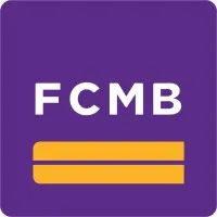 FCMB Group