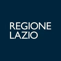 Regione Lazio