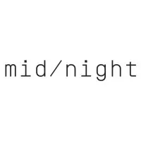 Midnight 00.00