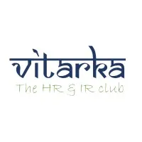 Vitarka - HR and IR Club -SIBM Pune