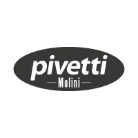 Molini Pivetti S.p.A. - gruppo Holding Pivetti S.p.A.