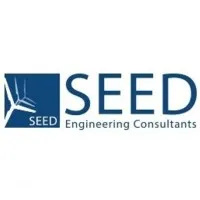 SEED Engineering Consultants
