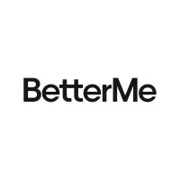 BetterMe: Health & Fitness Apps