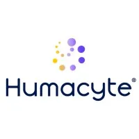 Humacyte