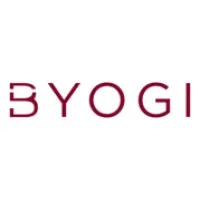 BYOGI