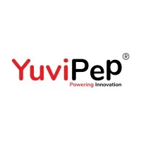YuviPep