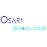 Osar Technologies