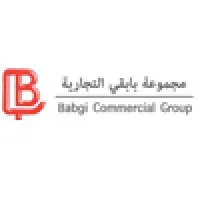 Salem Saleh Babgi Co. Ltd.