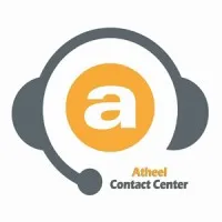 Atheel contact center