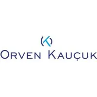 Orven Kauçuk