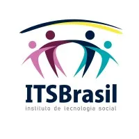 ITS BRASIL - Instituto de Tecnologia Social