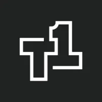 The T1 Agency