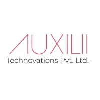 Auxilii