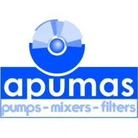 Apumas