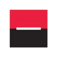 ALD Automotive Greece