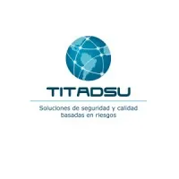 TITADSU PERU