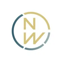 NWSoluções - Recuperação de Créditos