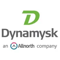 Dynamysk Automation Ltd.