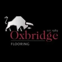Oxbridge Flooring